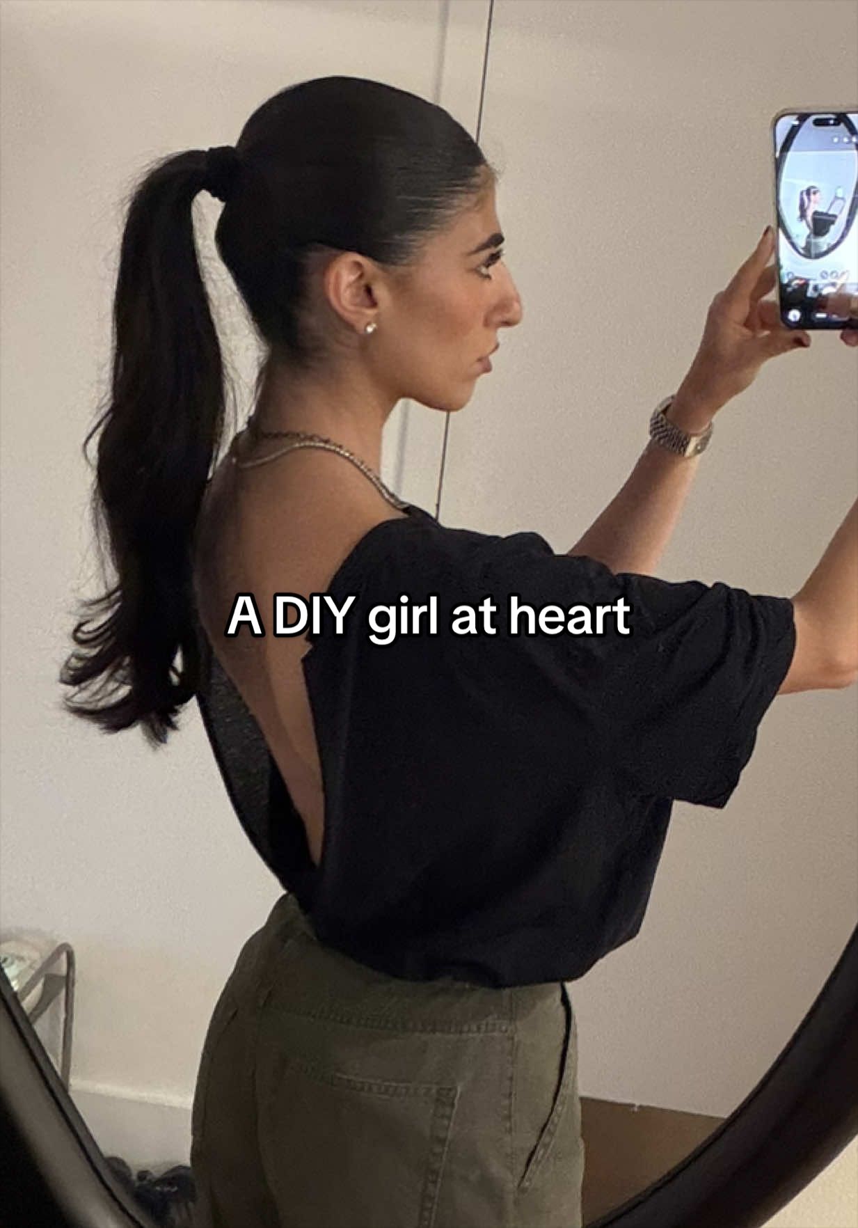 @sumthingstyled