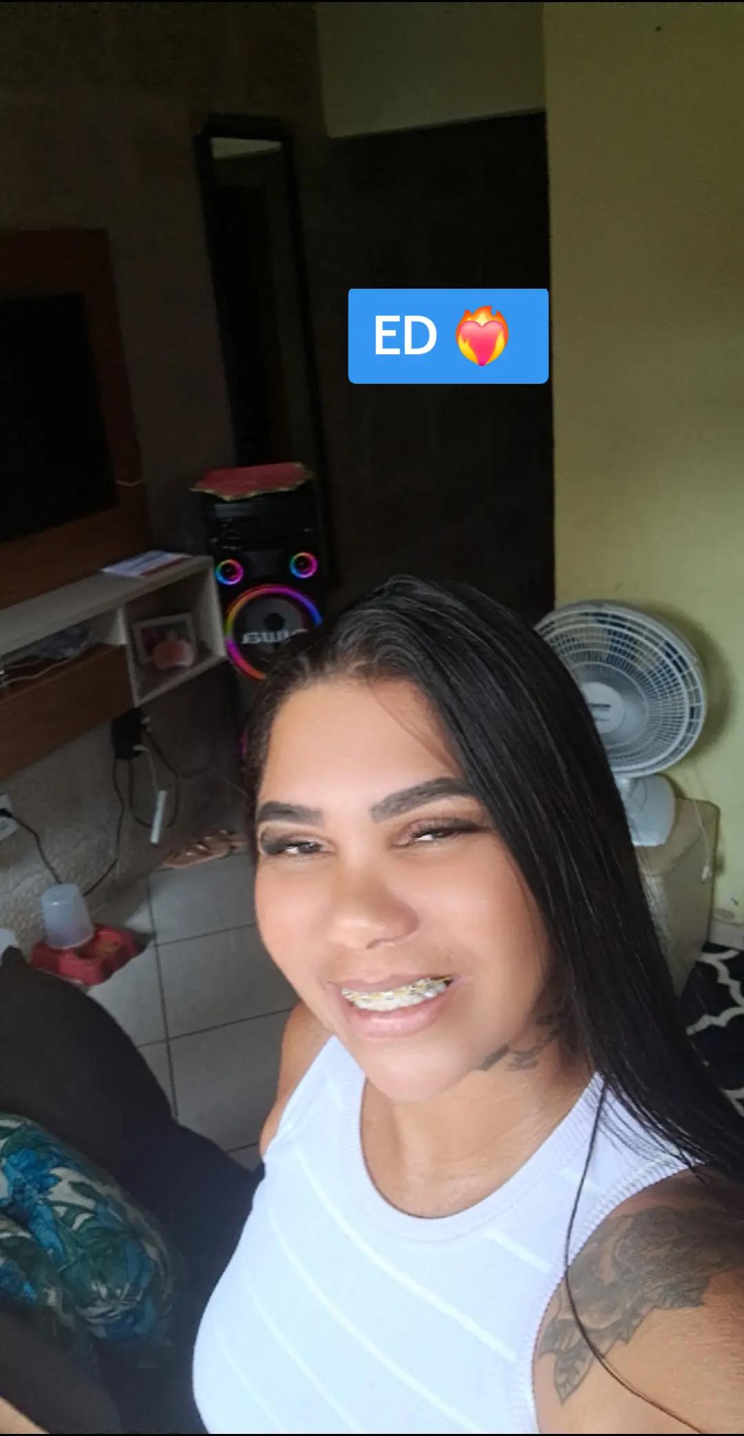 @leidyydayy