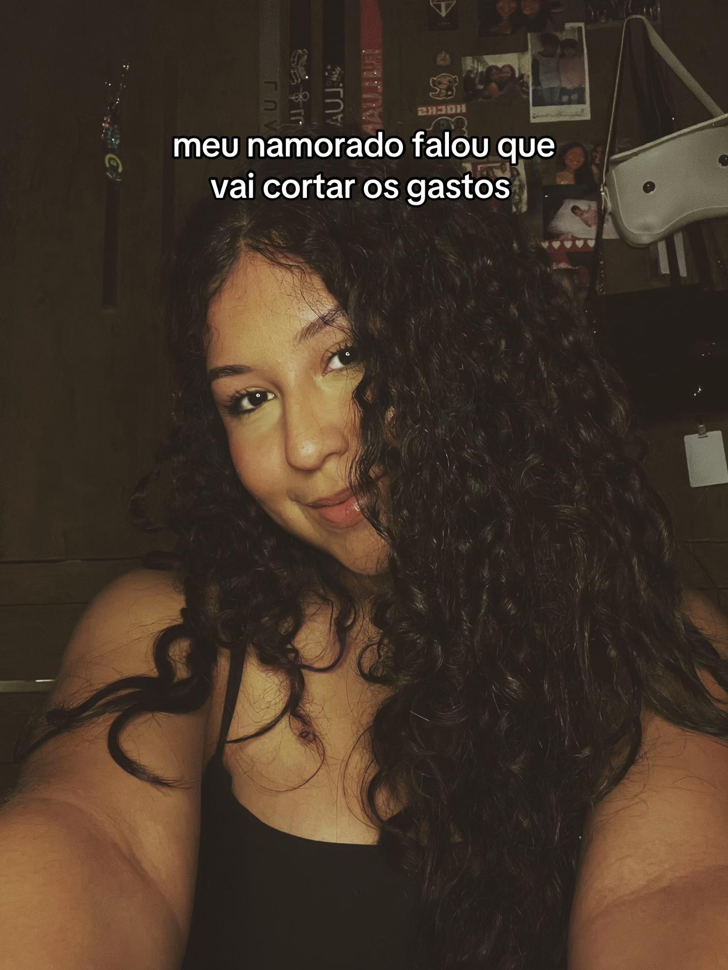 @offduda ☼☽