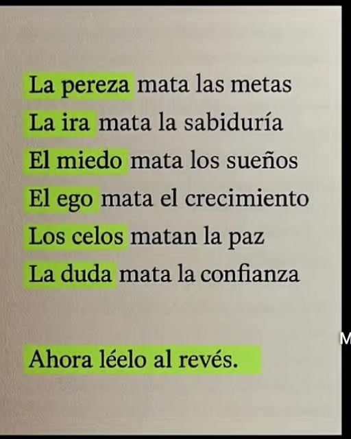 @keyla🌹