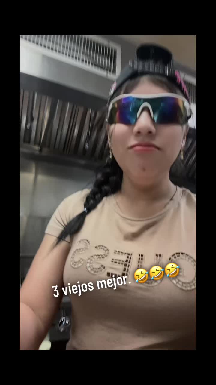 @LA CHAPINA 502 LA MERA 🍃🧸🥀