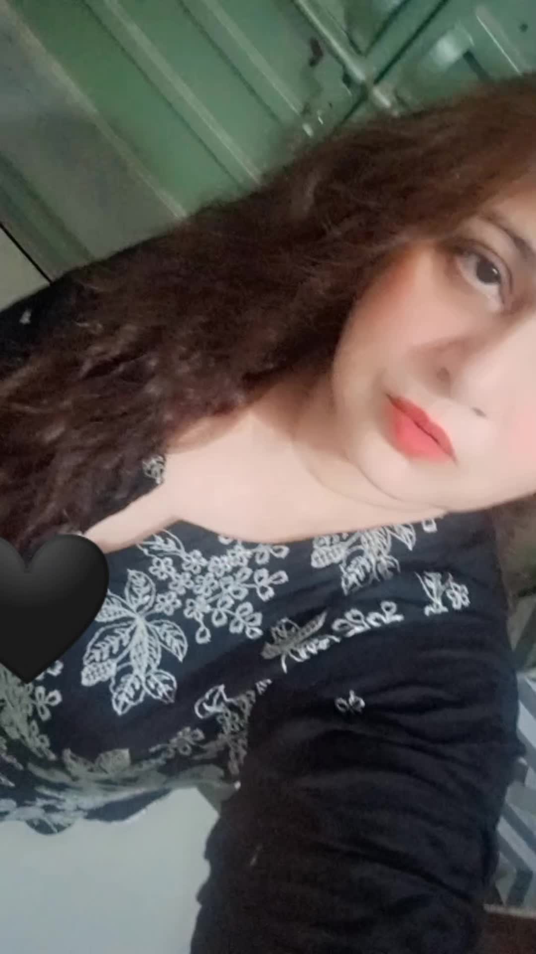 @reehakhan40