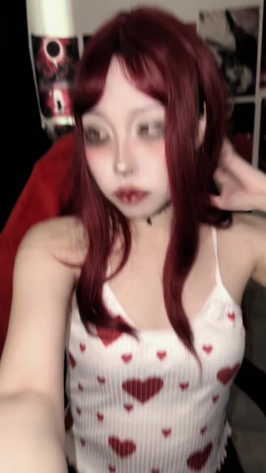 @punk.yuno