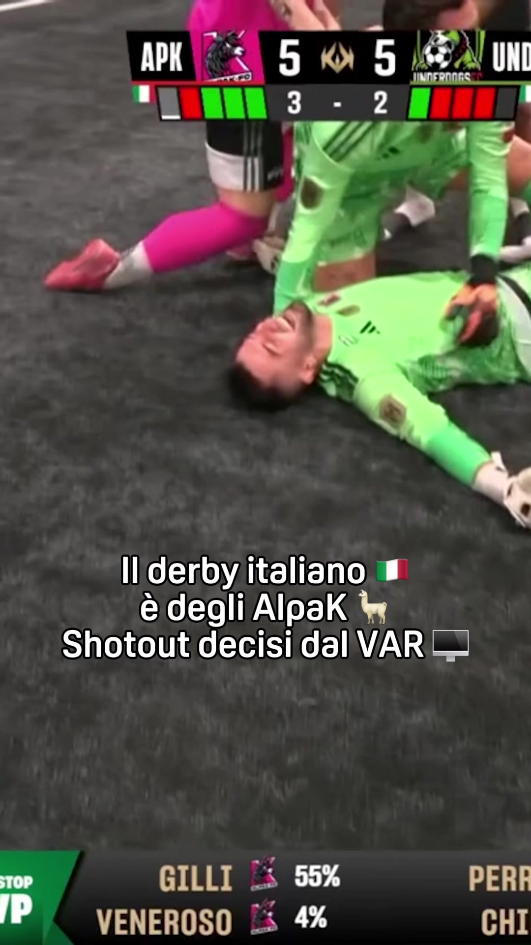 @dazn_it