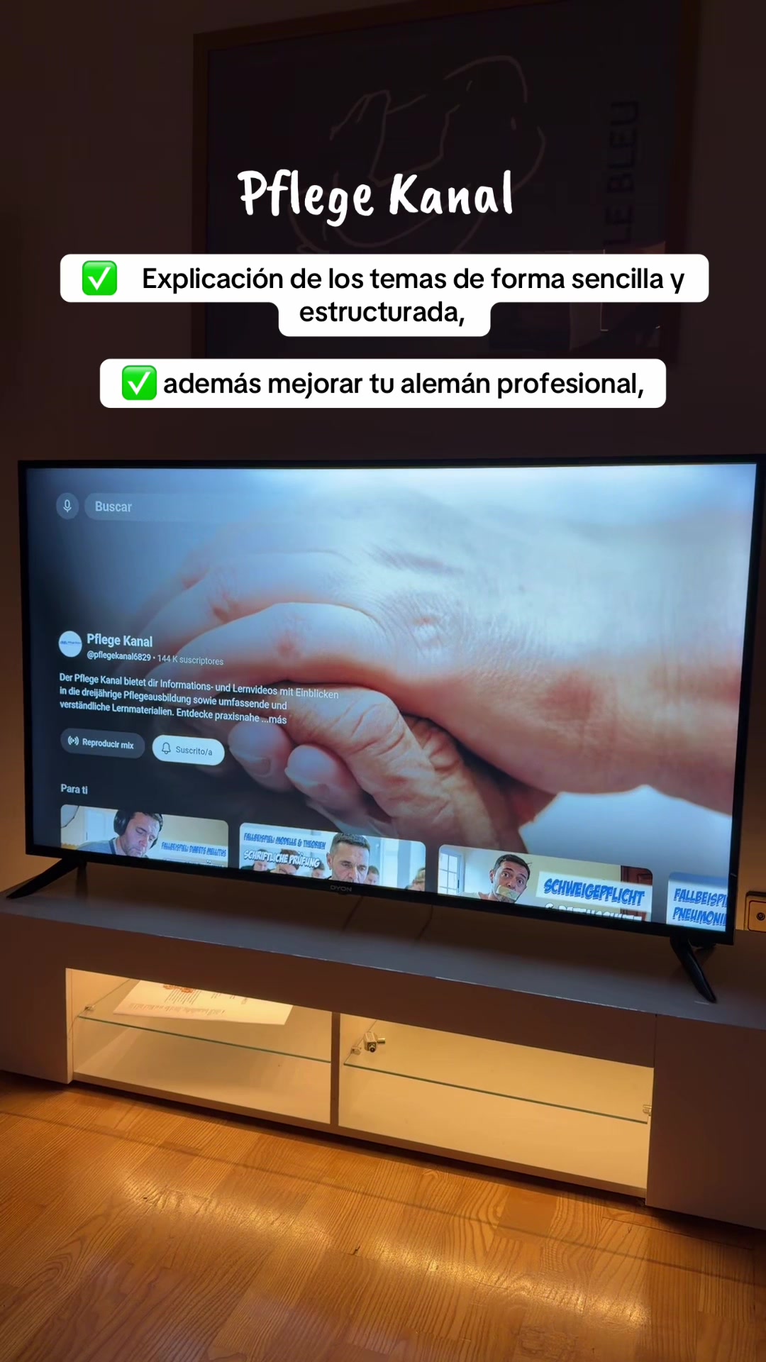 @Aprendo_aleman| ✨Nelsi