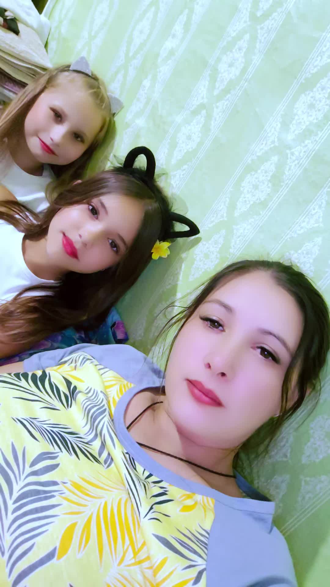 @❤️🇺🇦ДіВчАтА з СеЛа❤️🇺🇦