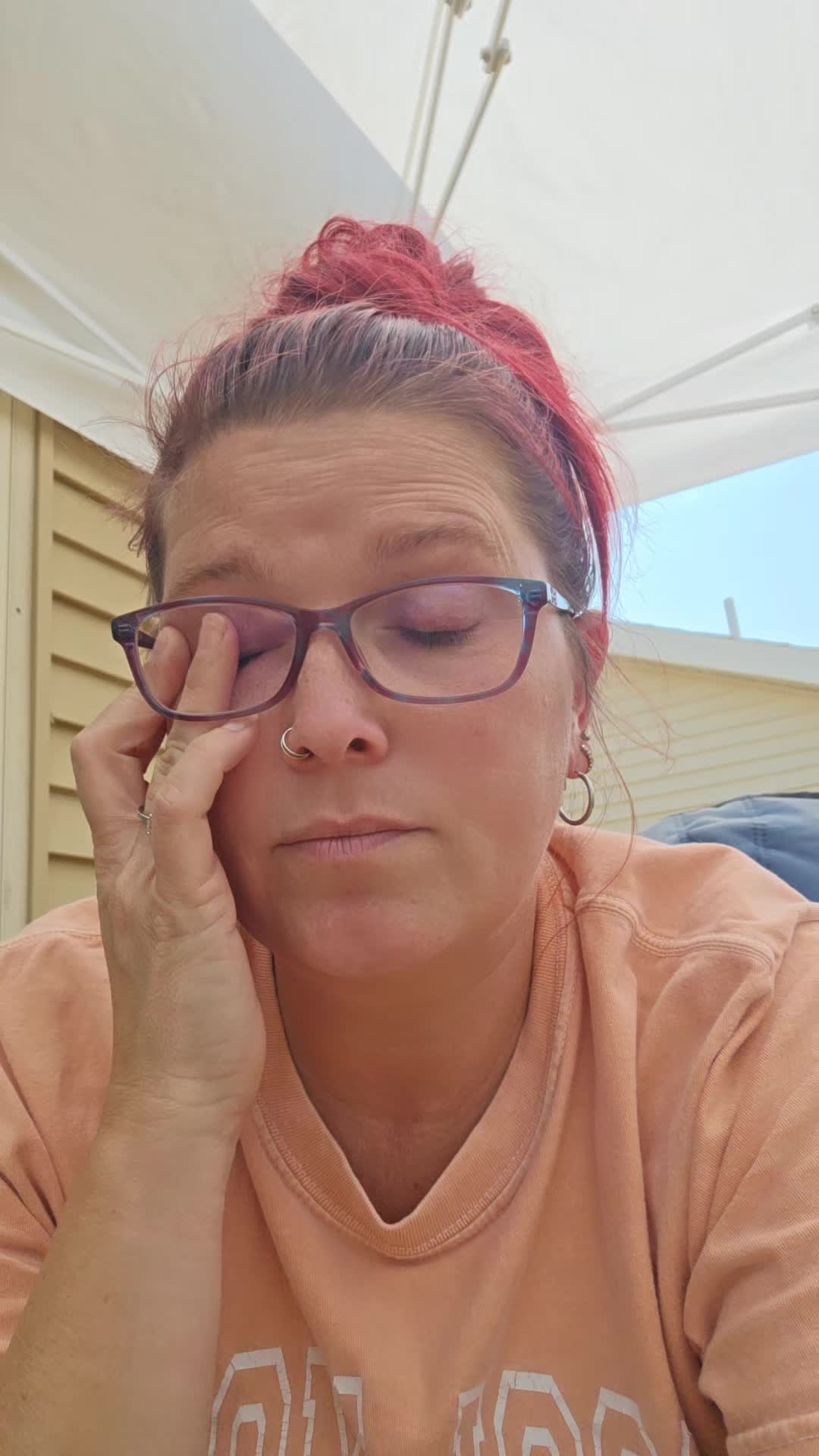 @Kayla