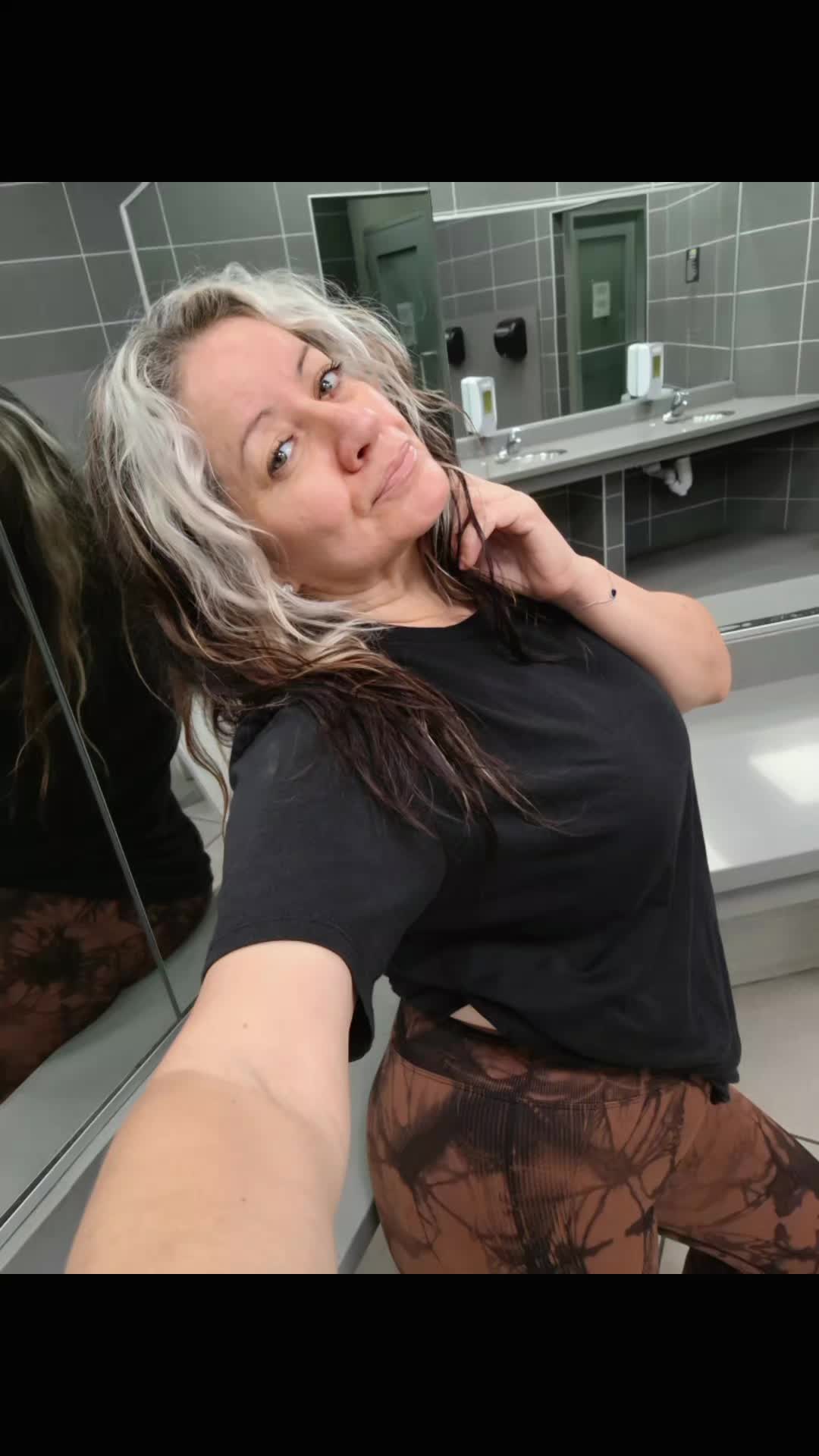 @silvia.villalta843