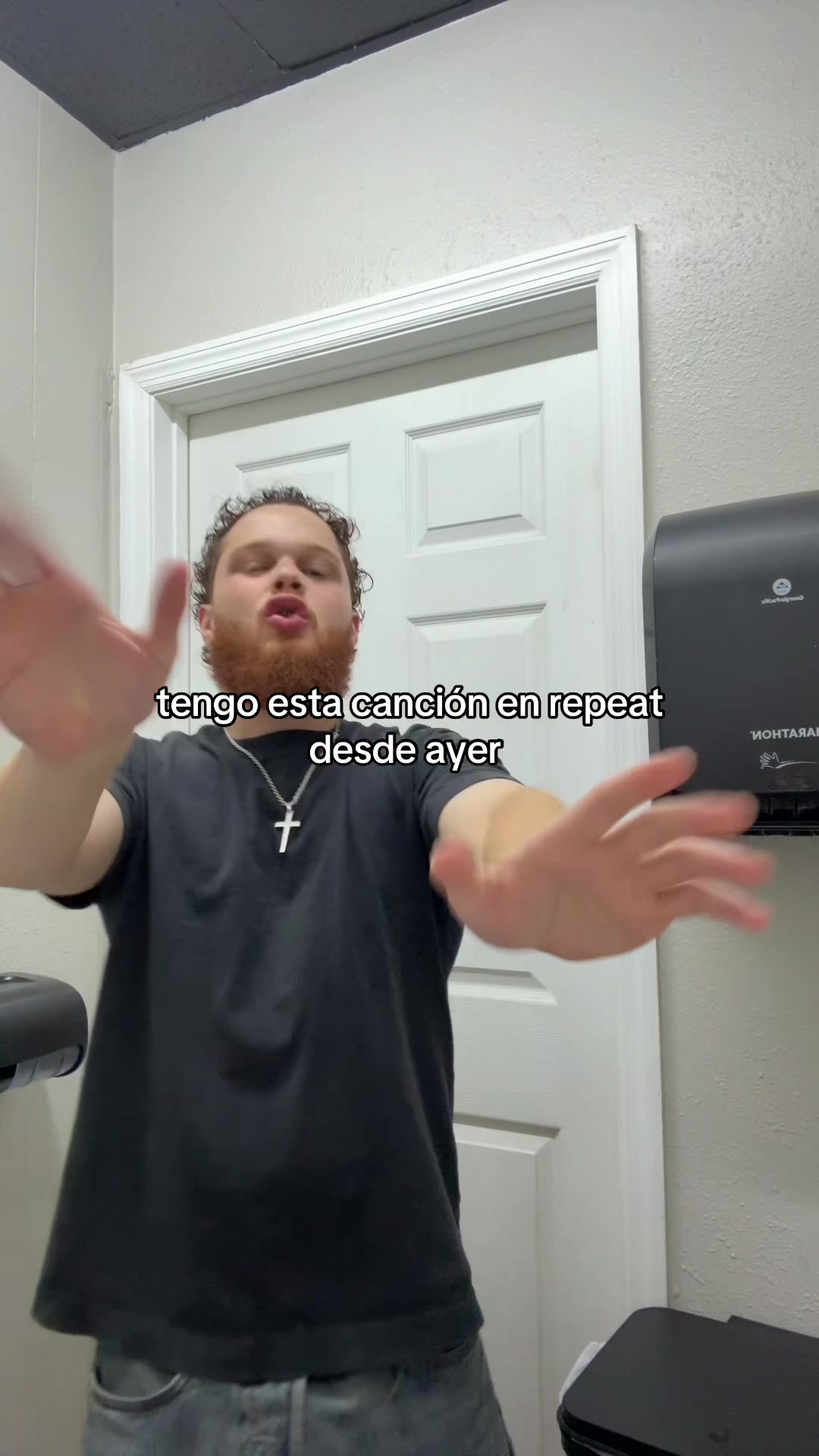 @ELG1NGER