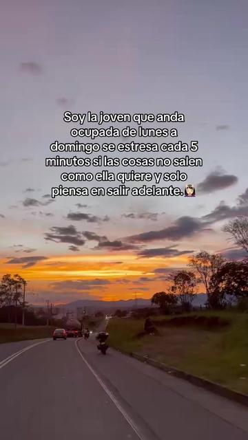 @💎Estefany 777💎