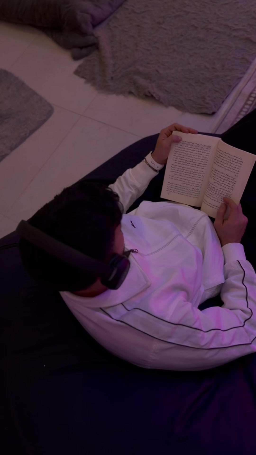 @م&ensp;ز&ensp;و&ensp;ن💤