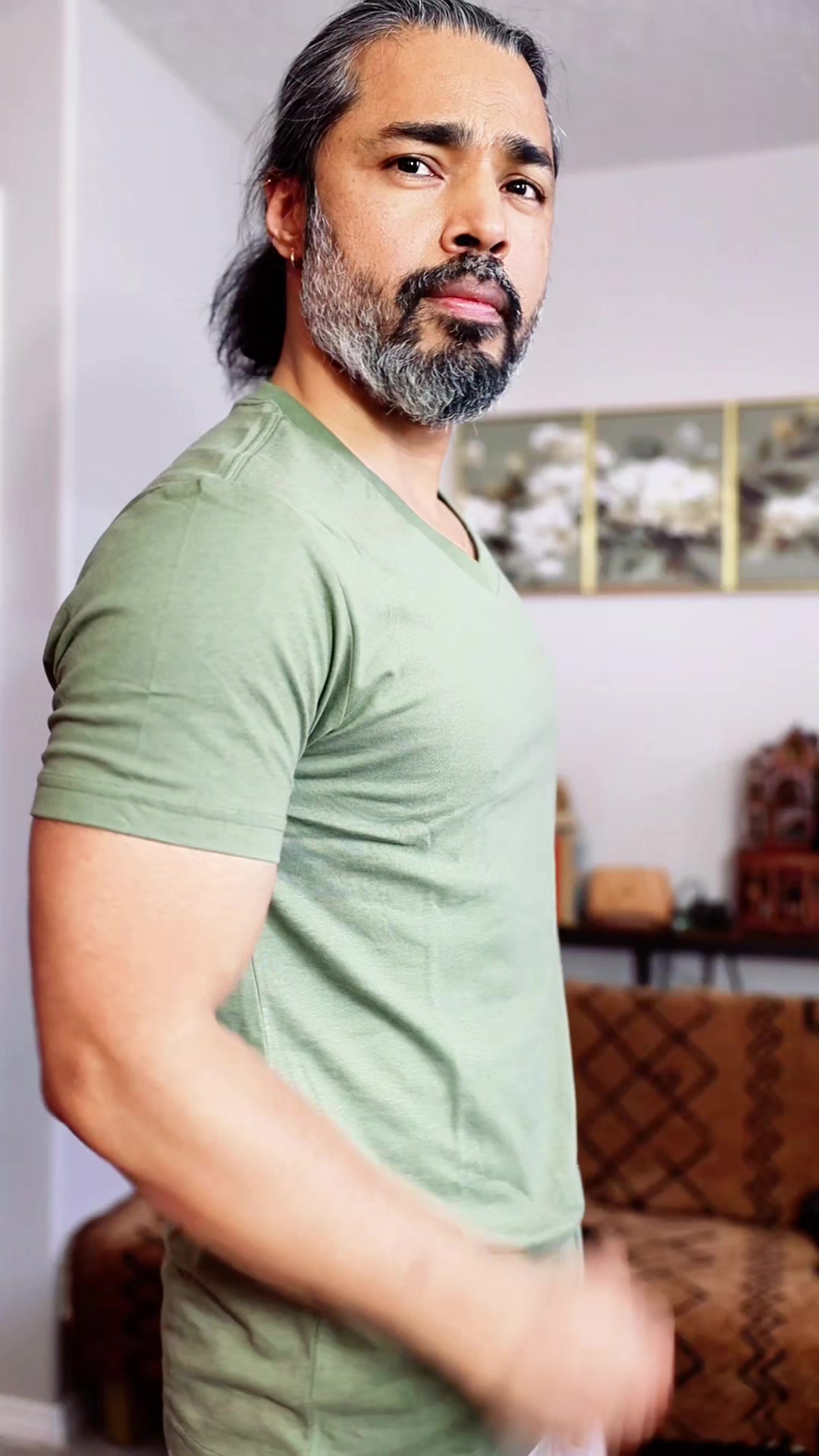 @Amit Shreemal Art Studio
