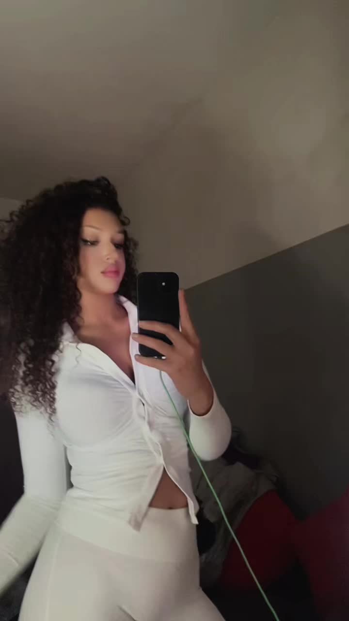 @MOMMY_MALICIOUS🇳🇬