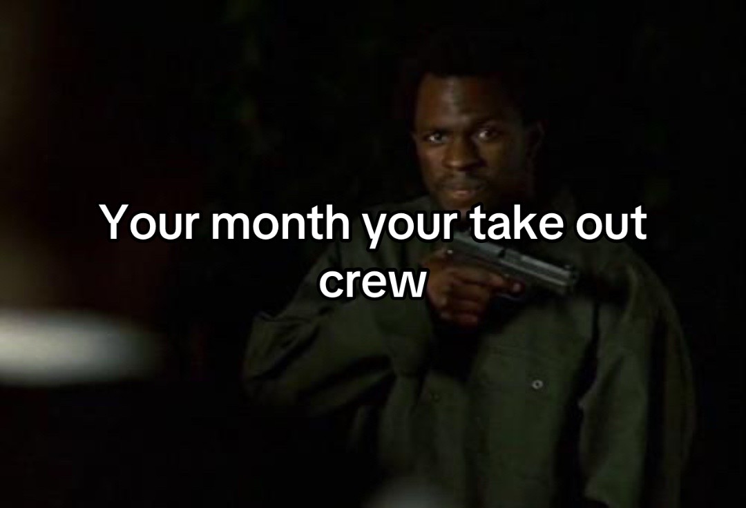 @SOL&Oslash;
