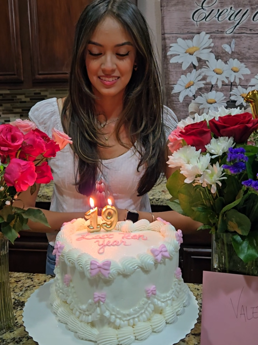 @anabel_sierra_