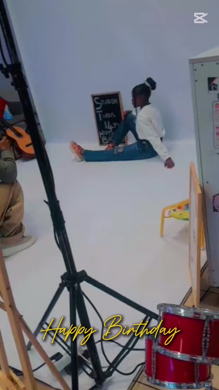 @makwaSbhamu
