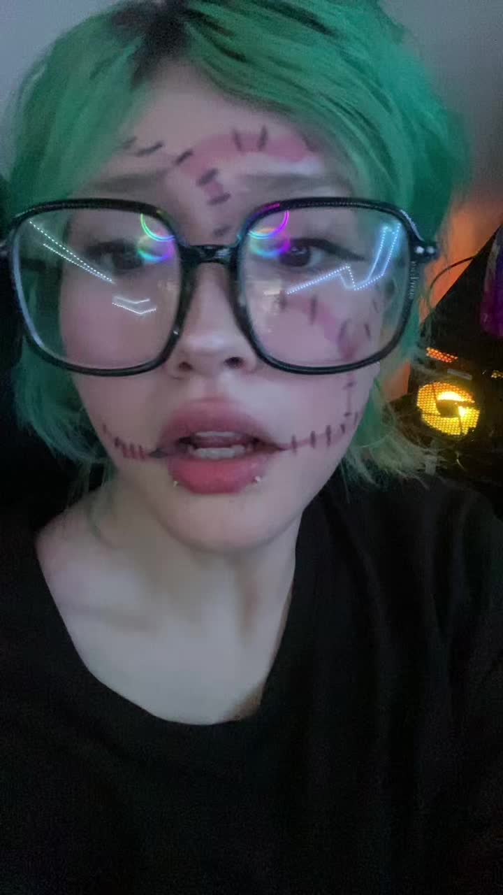 @masterofmasterbate