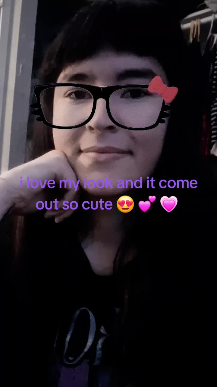 @Elsa Sanchez