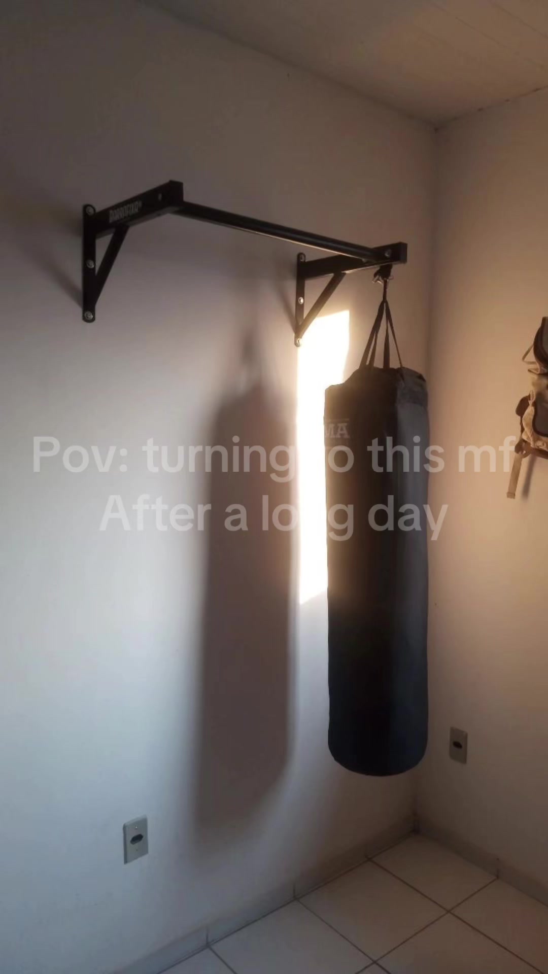 @🥊タイ・イッポ🩸