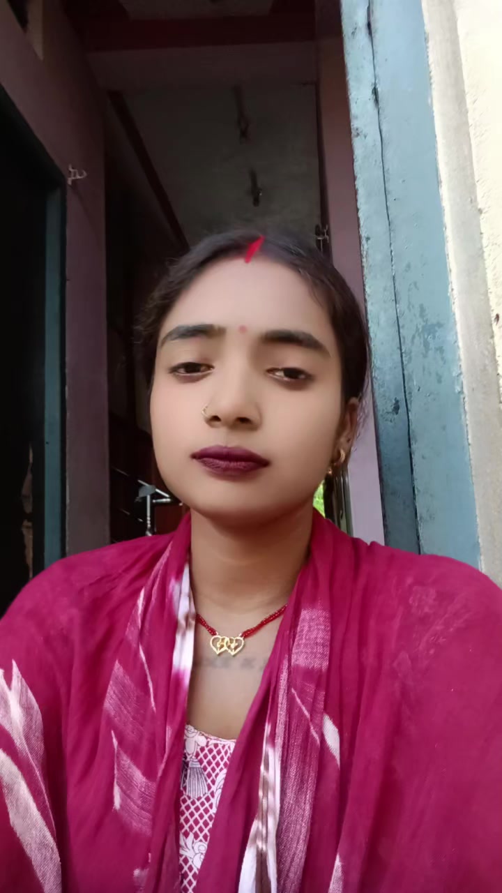 @Ankit sharma