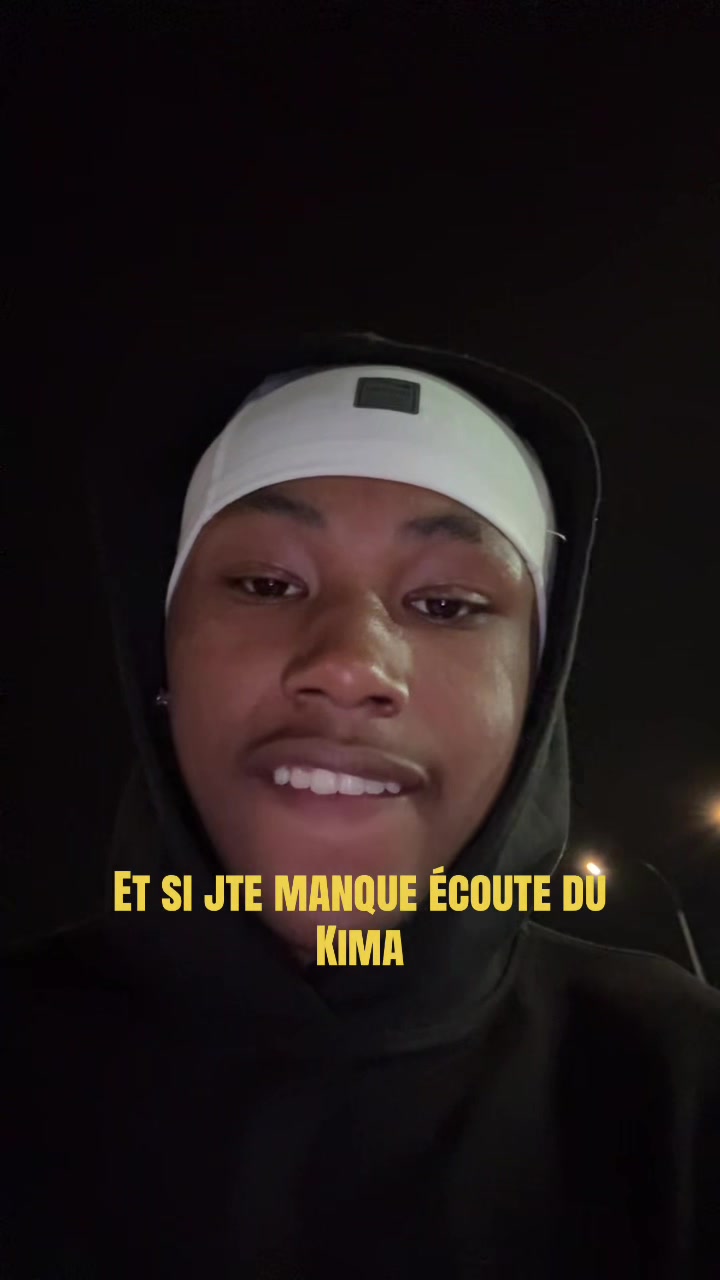@🇬🇵𝑩𝒍𝒂𝒔𝒊𝒂𝒏🥢