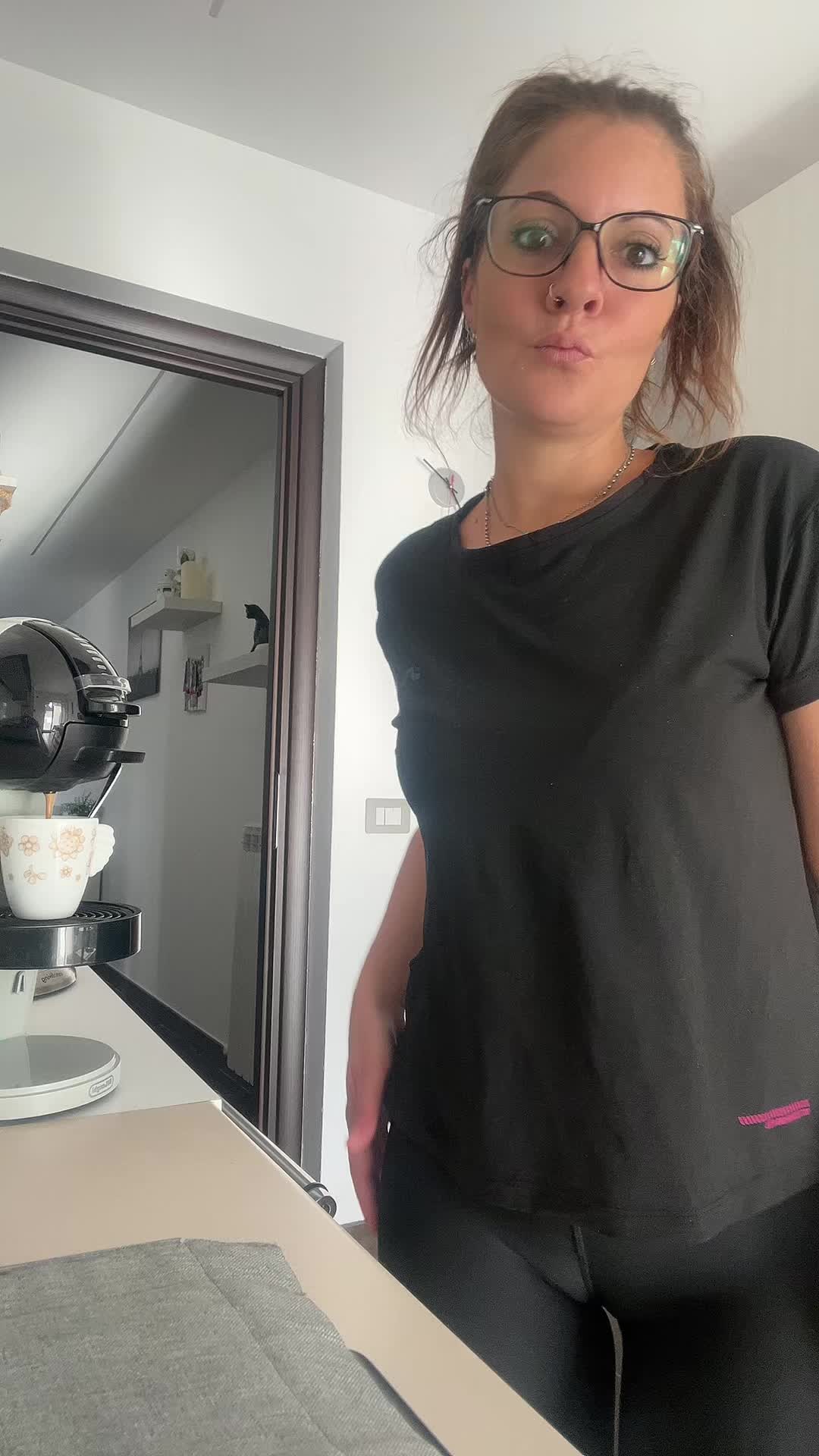 @maria.perri1
