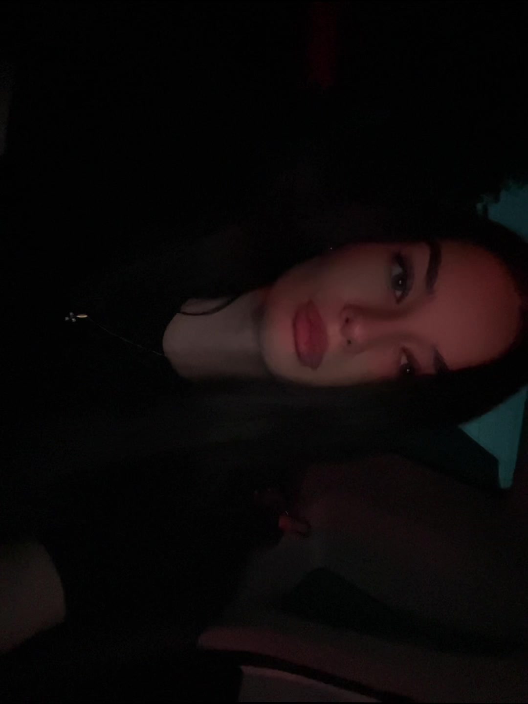 @фуфи!