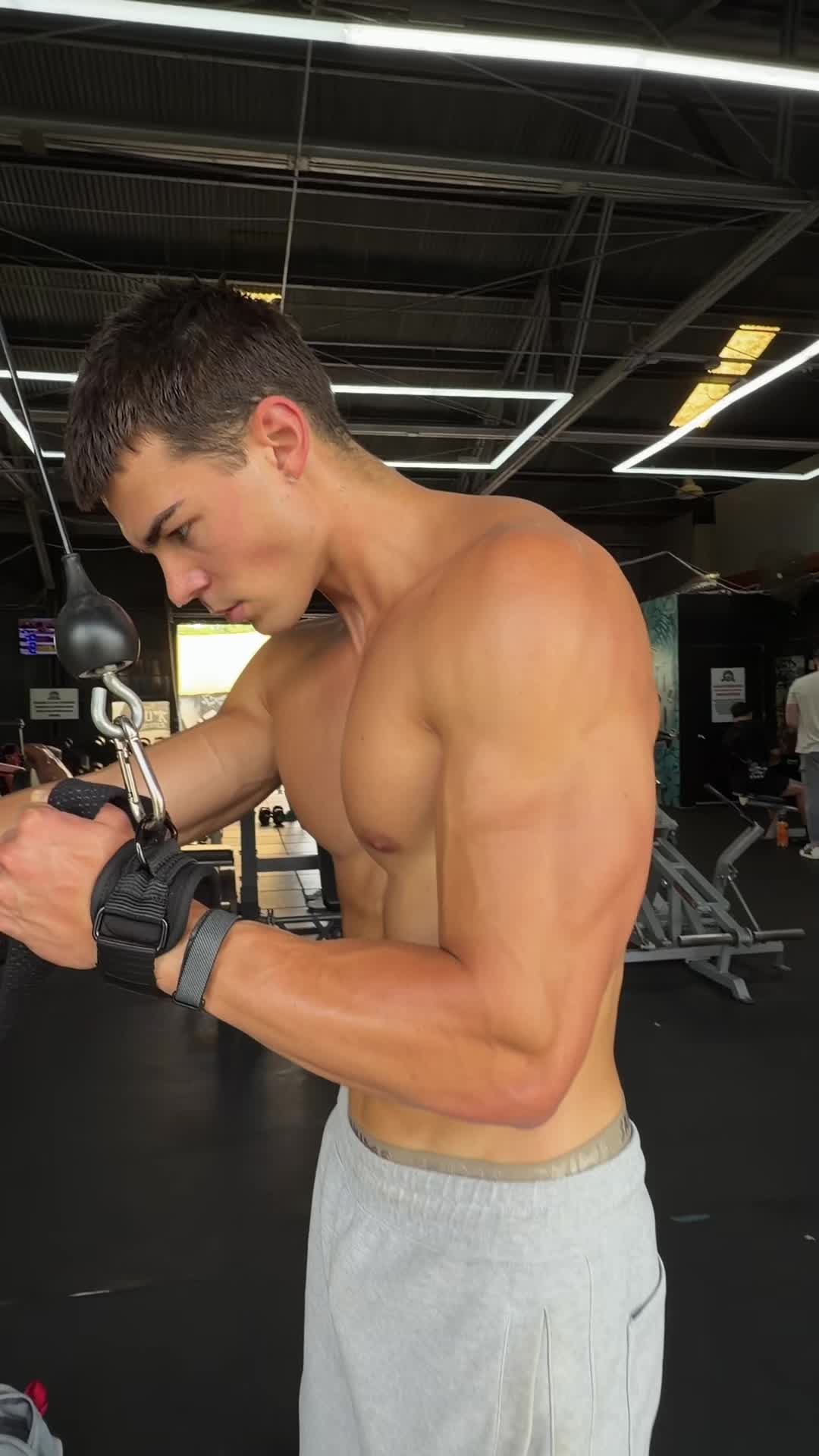 @eastonstackis