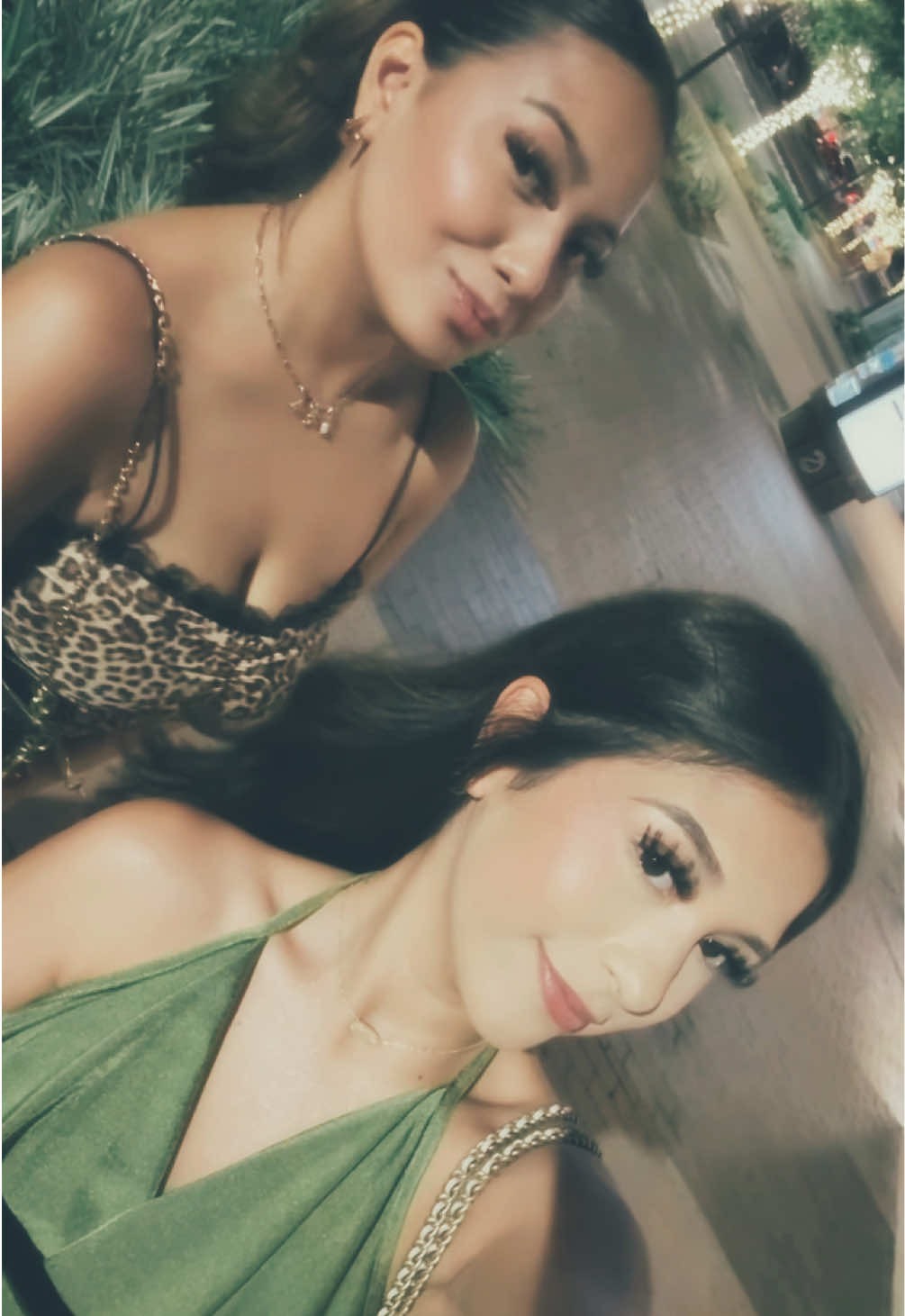 @khloe ୨ৎ