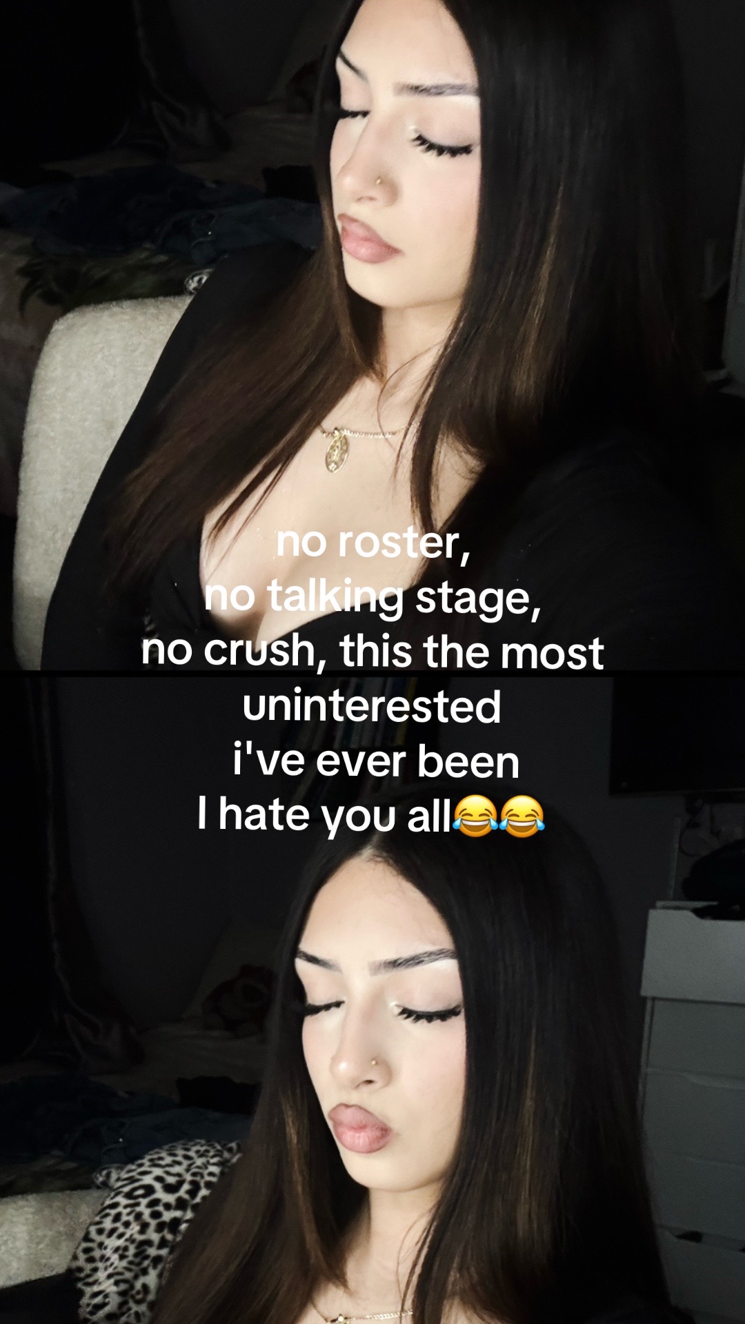 @Brianaaa ✨🌸