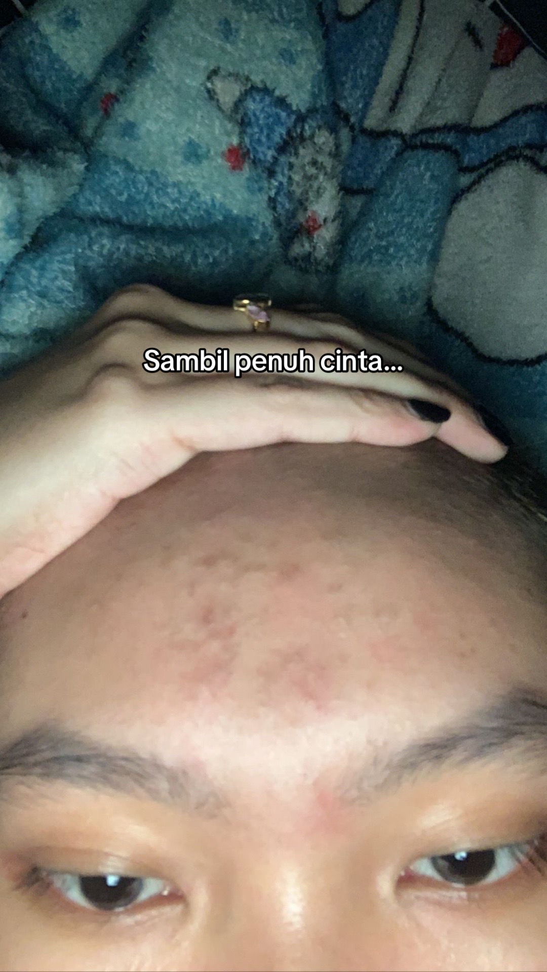 @Ochaaa