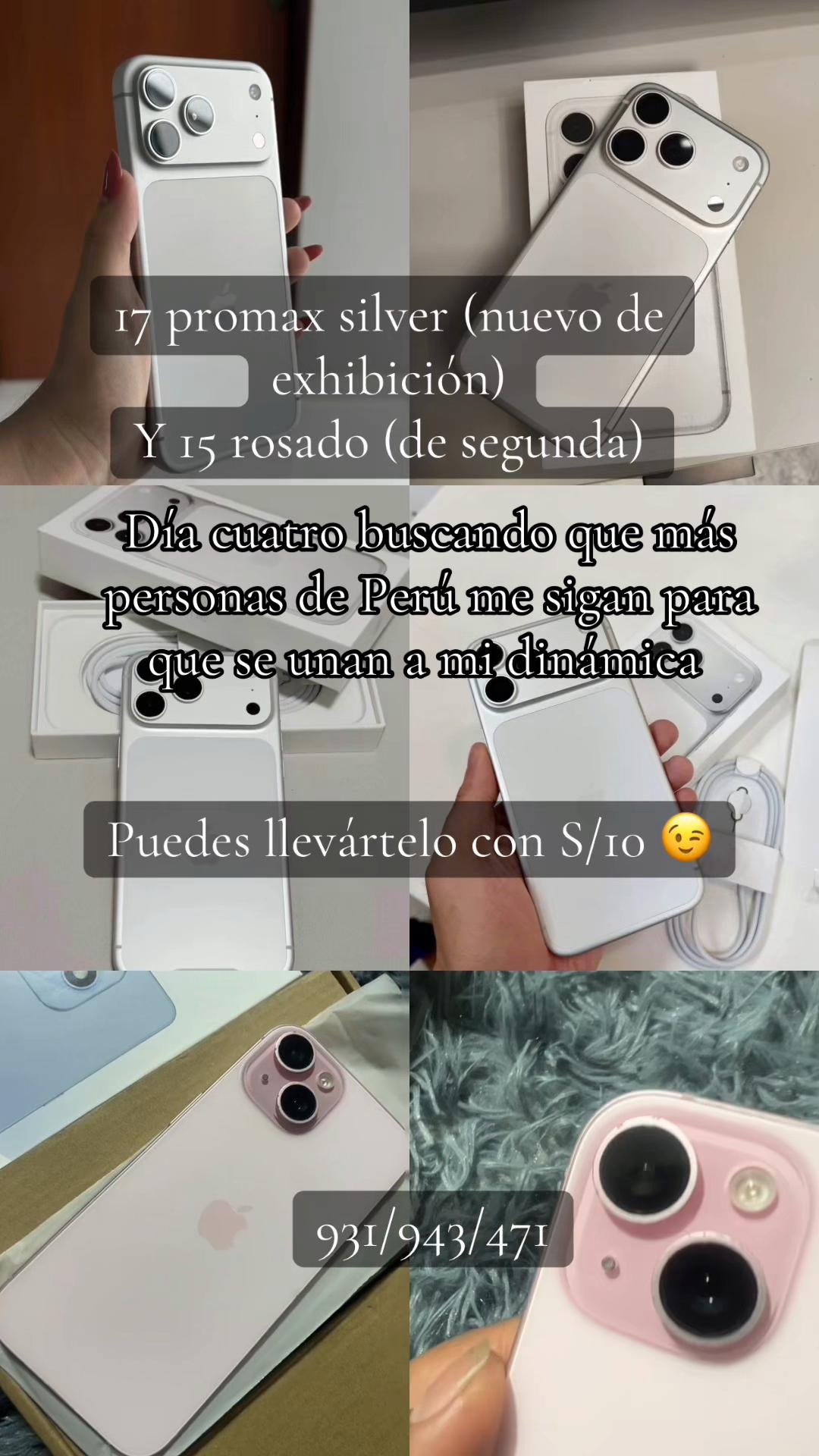 @𝓕𝓲𝓸𝓻𝓮𝓵𝓵𝓪 𝓒𝓱𝓲𝓻𝓸𝓺'