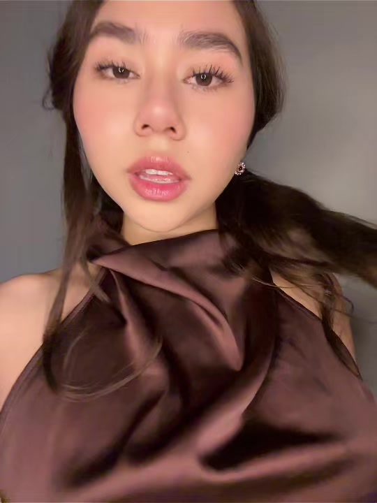 @Ayelen Carranco