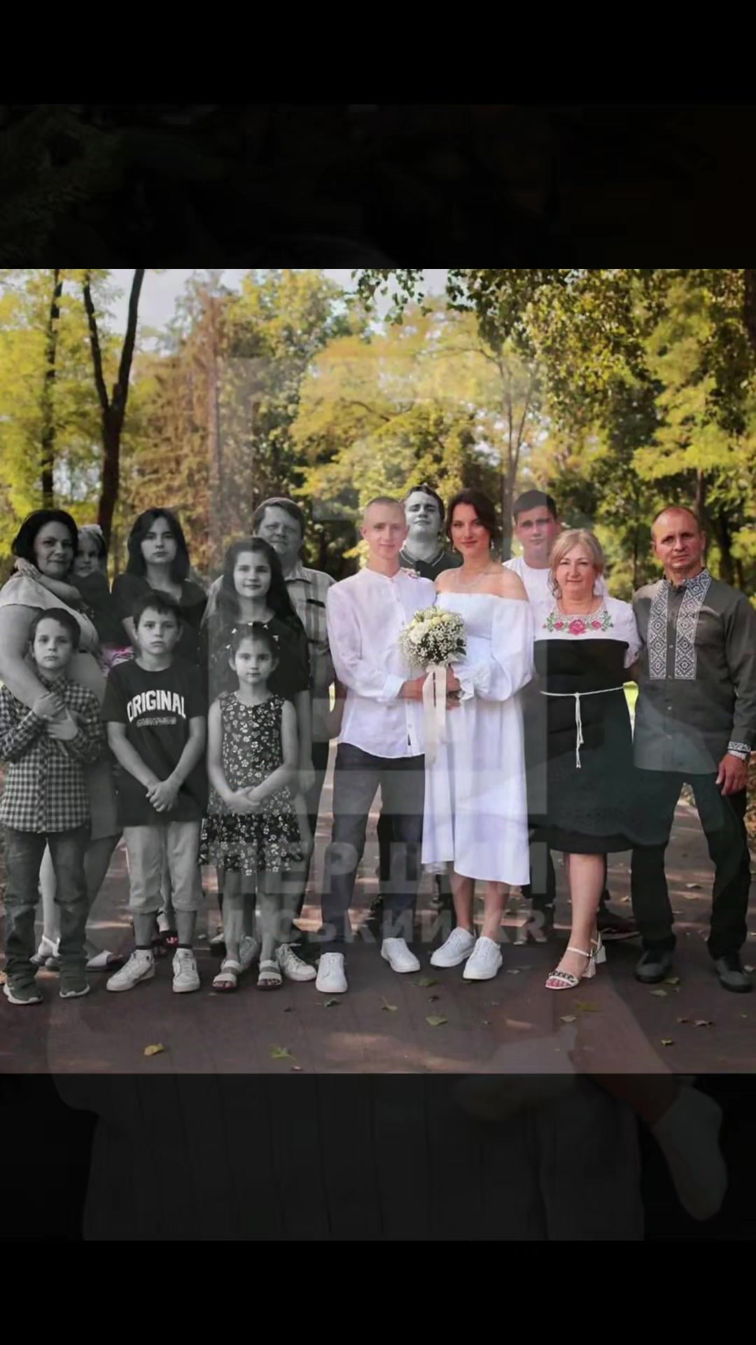 @Катя Черниш