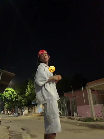 @🐲el piojo2 🇨🇴🧑🏾&zwj;🦱