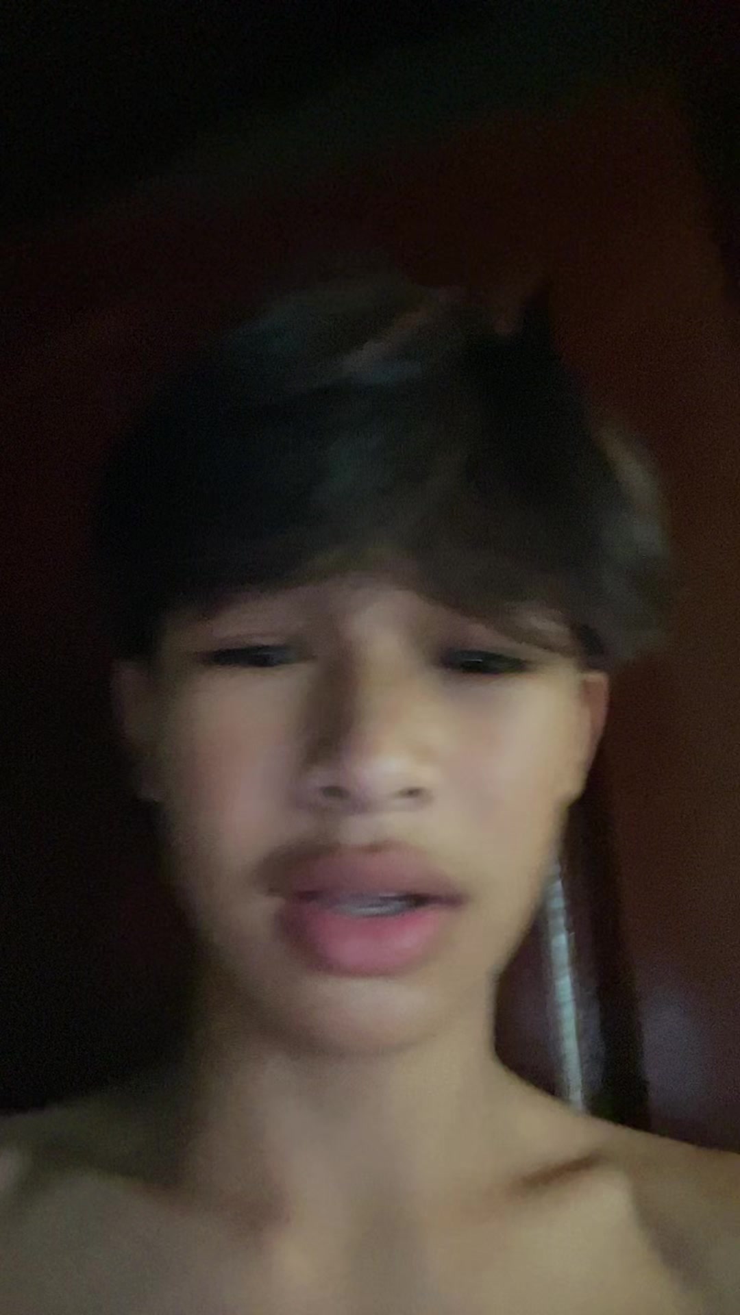@Nha 🦟