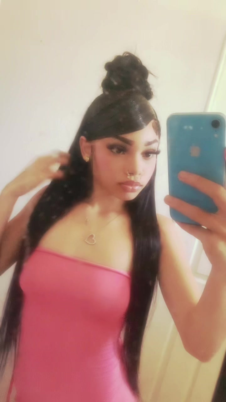 @kamaria