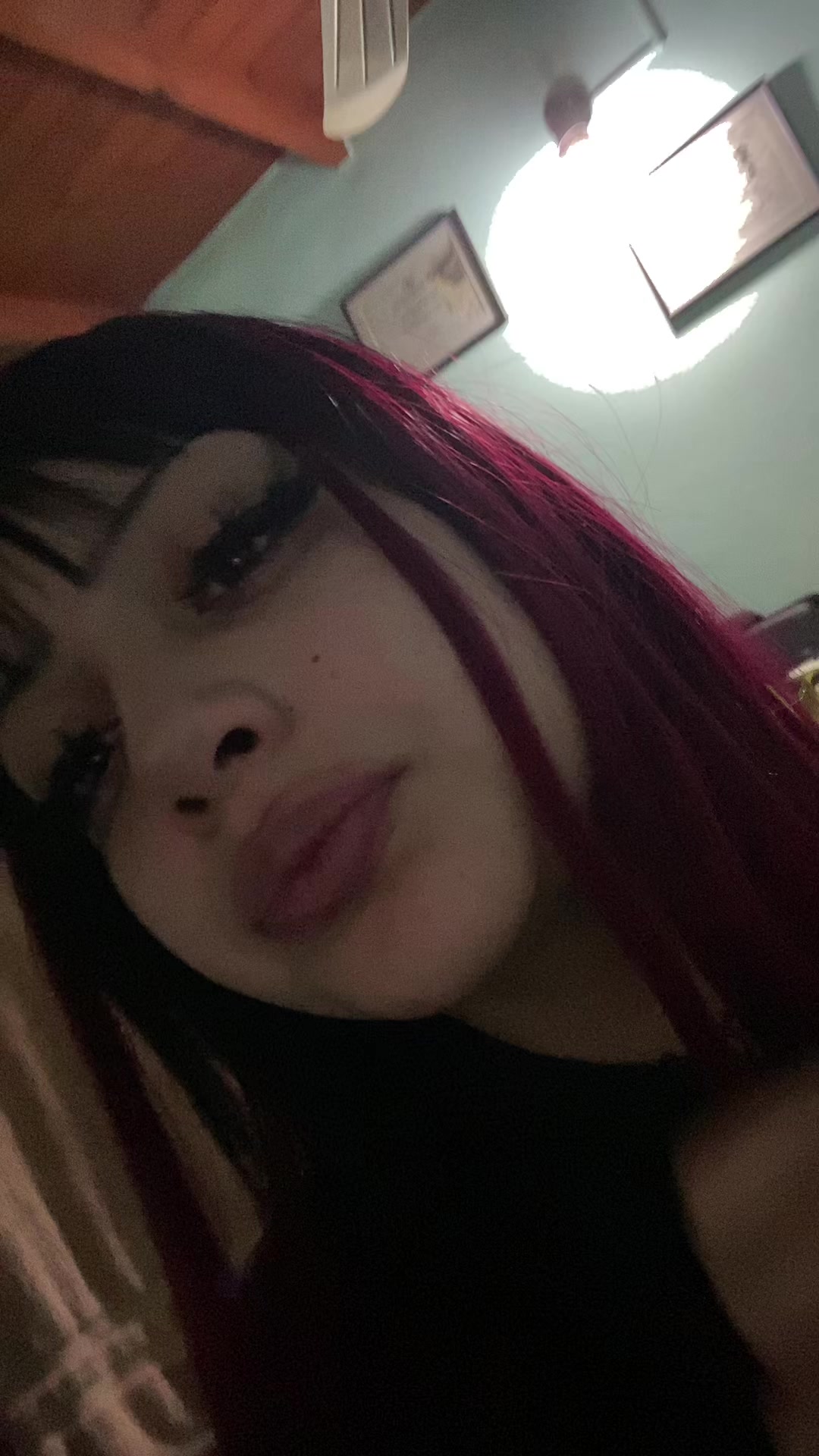 @vampiturra