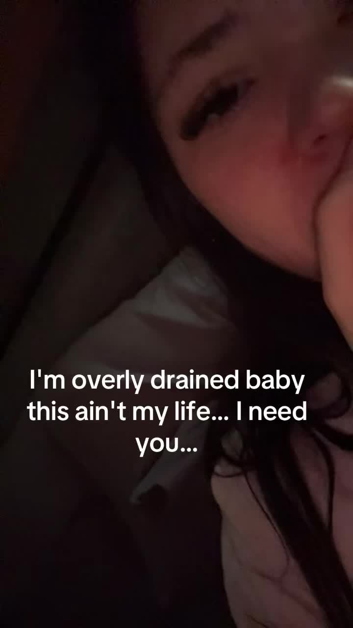 @Katelynn