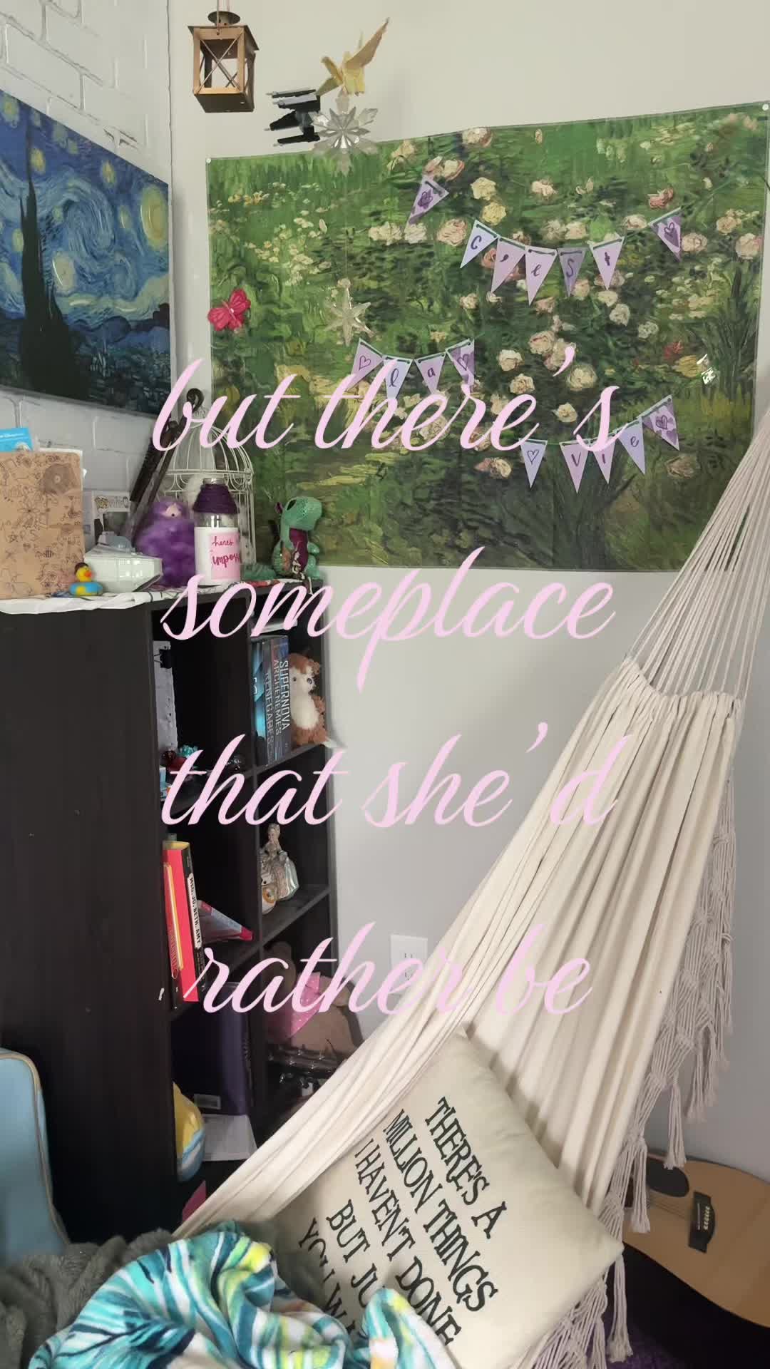 @M&Lambda;ЯƧ