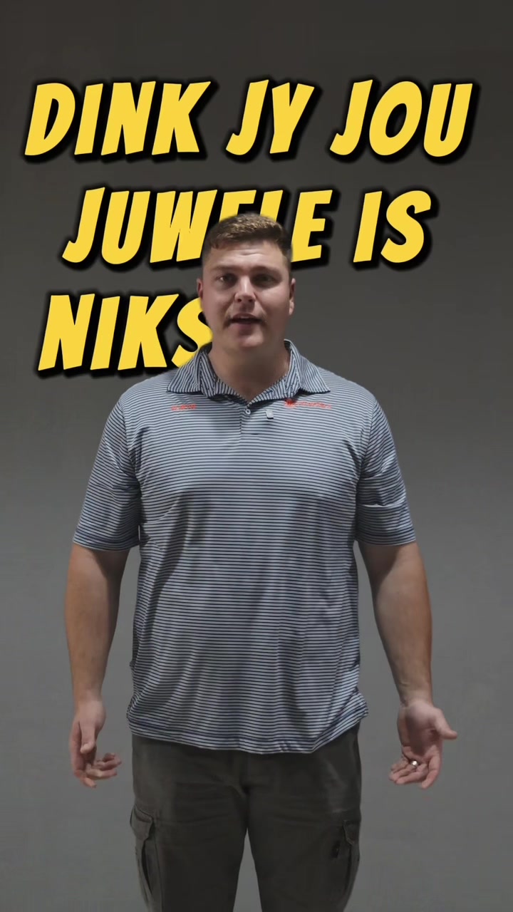 @Tri Metals