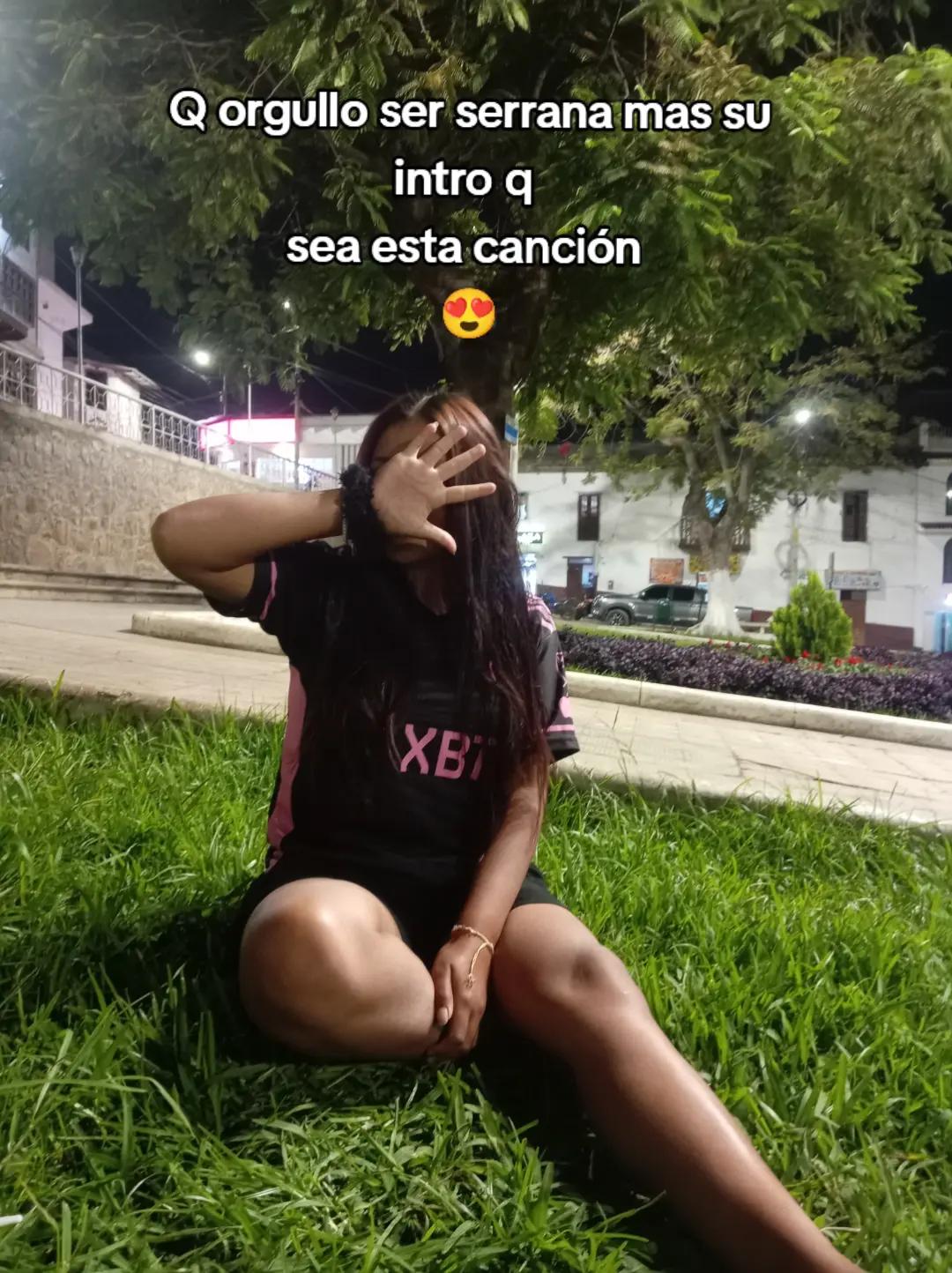 @★&bull;YANELI&bull;★💤