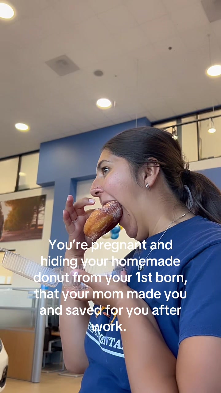 @Selene Lizmari