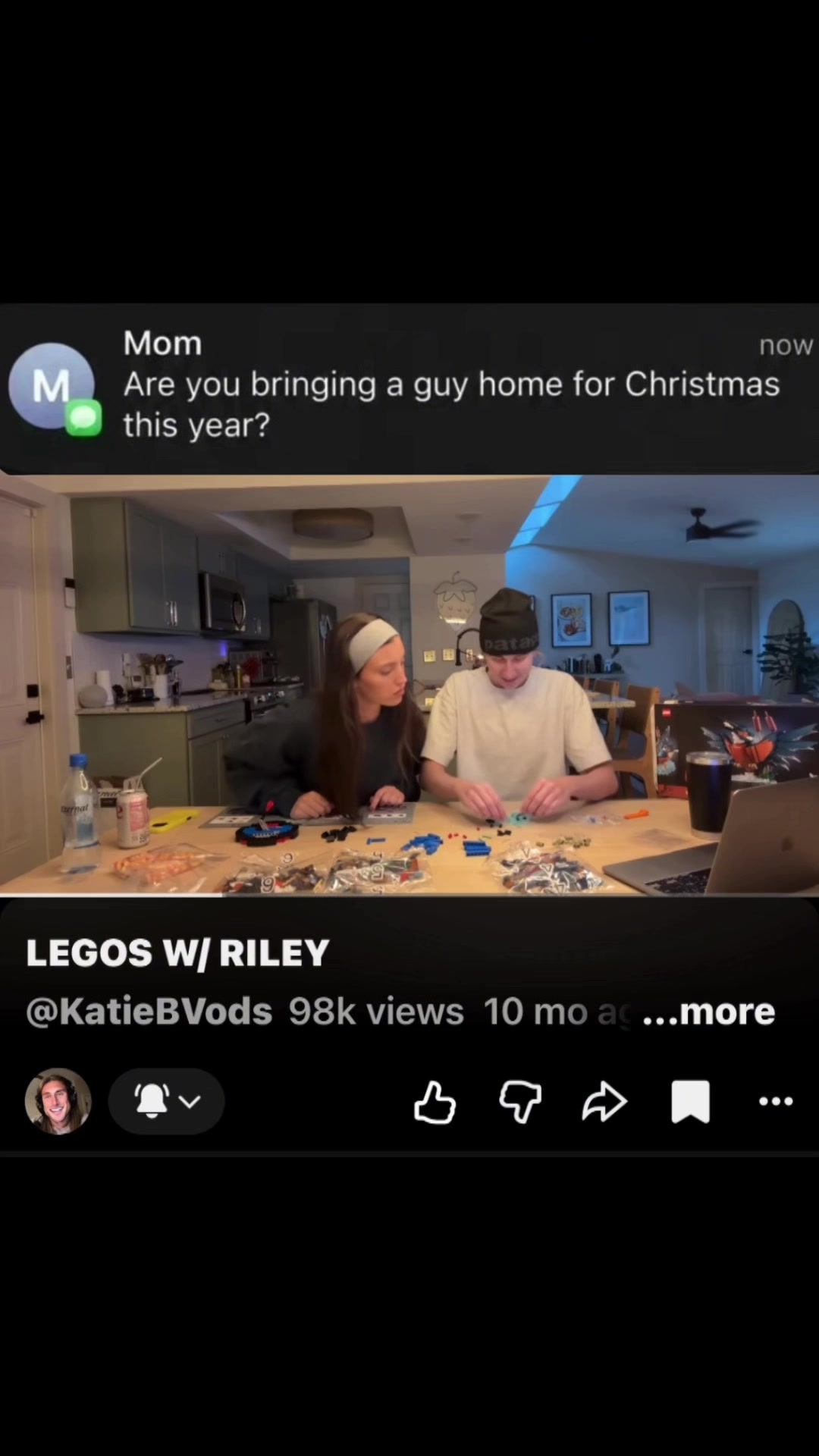 @realmiickeyd