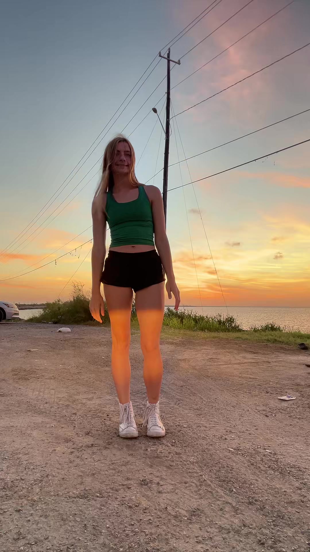 @kaiya.reels