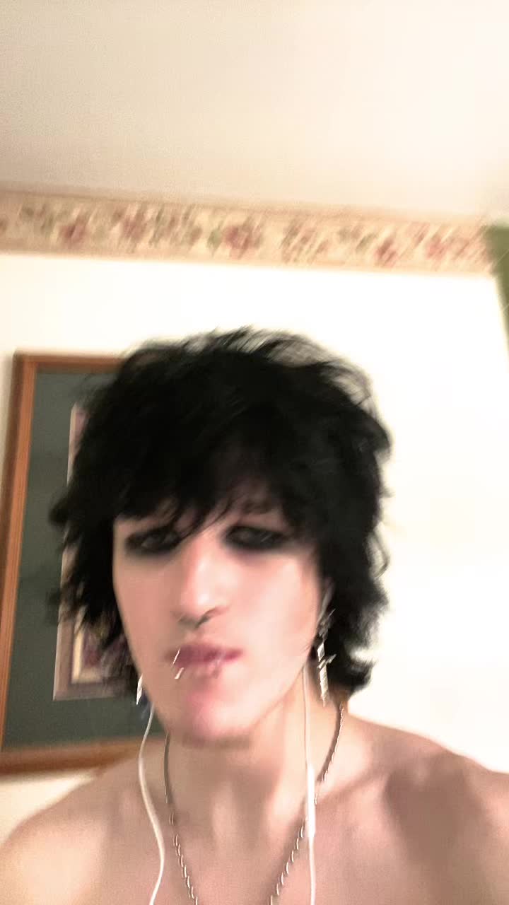 @🍏ᴠᴇꜱꜱᴇʟ ɪɴɪᴍɪᴄɪꜱꜱɪᴍɪ🐍