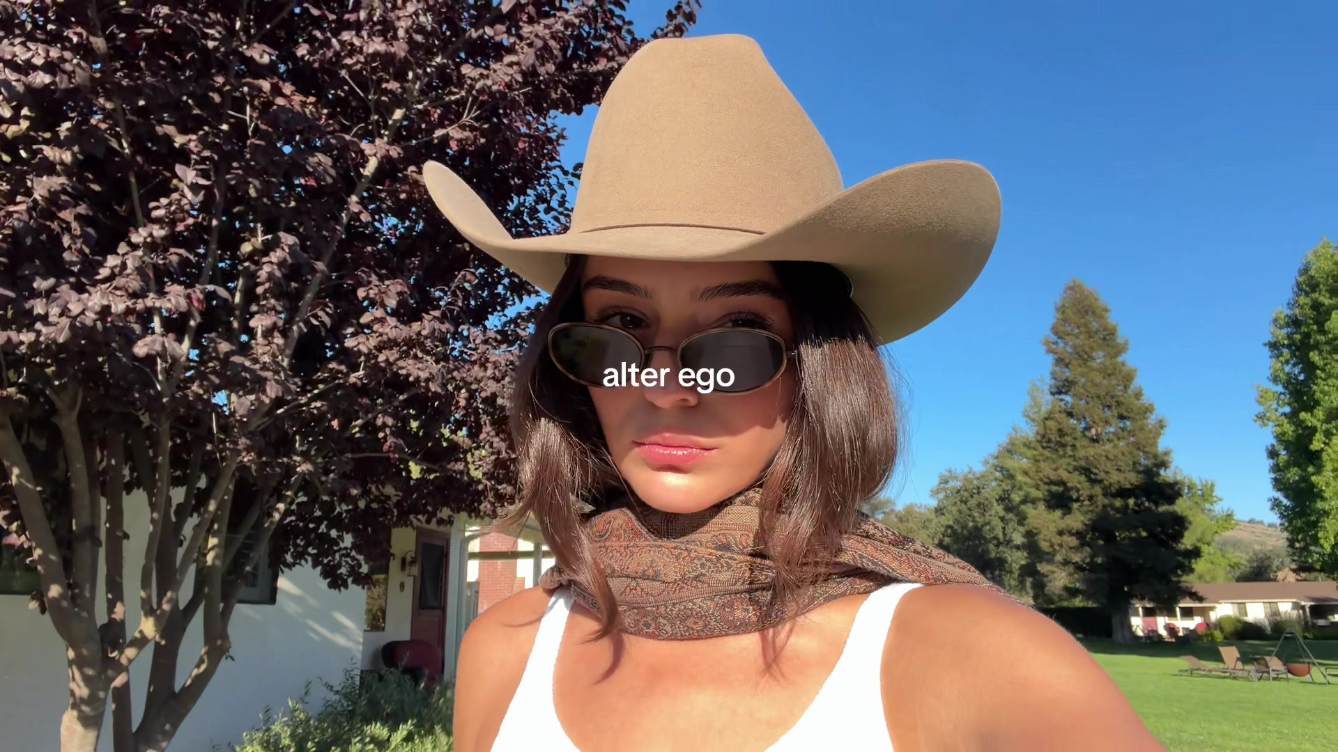 @Paige Bonvallet