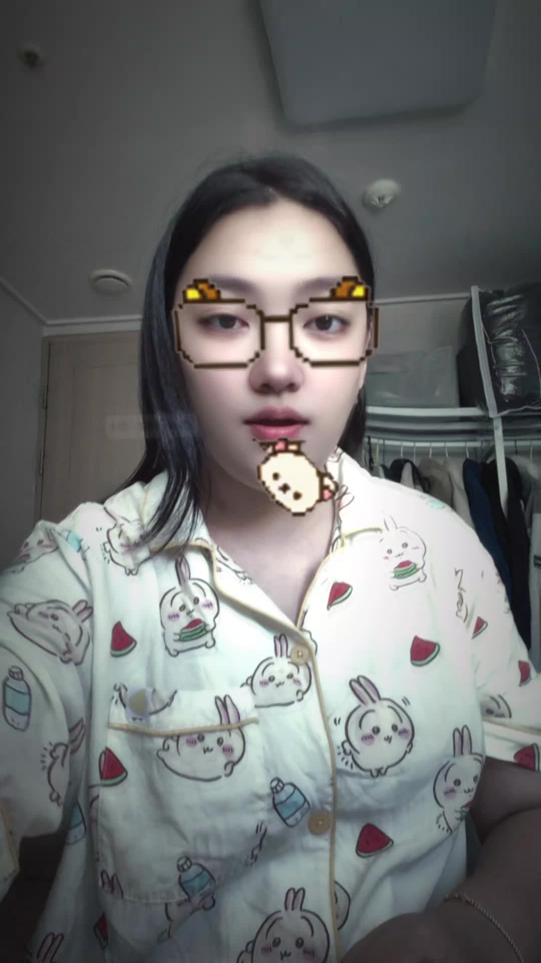 @🐶🐰🍓💕댕댕이민정💕🍓🐰🐶