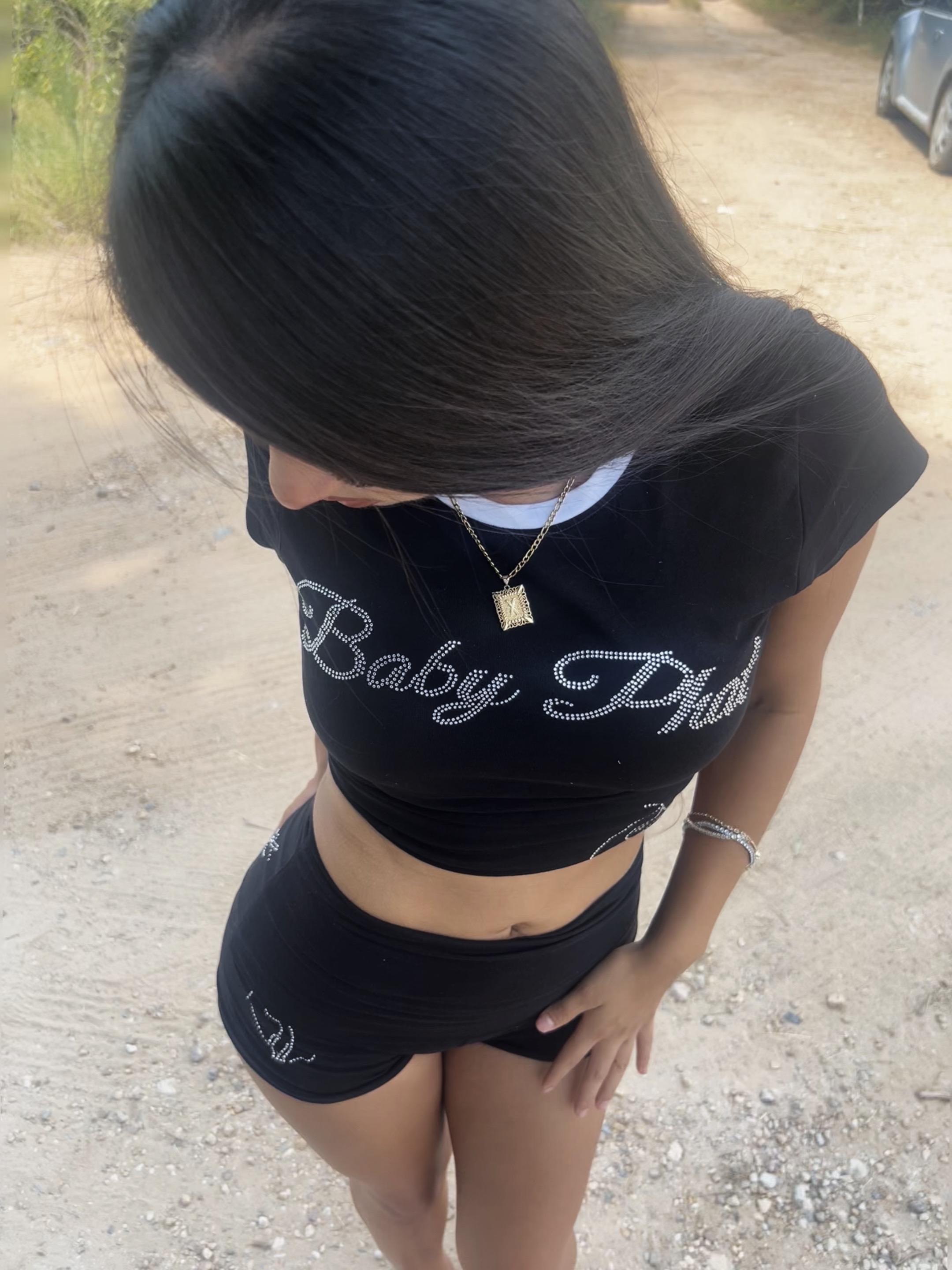 @️ximena🌸