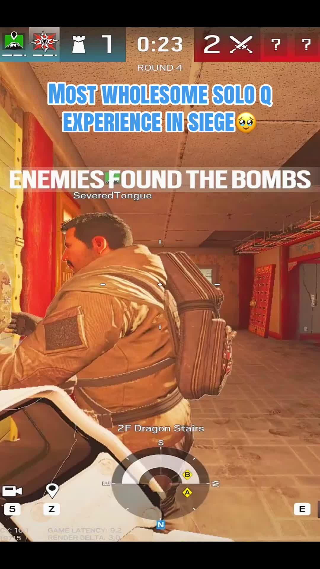 @Muha.R6